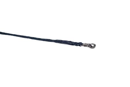 Strick Duralastic Platinum (2019) Panikhaken