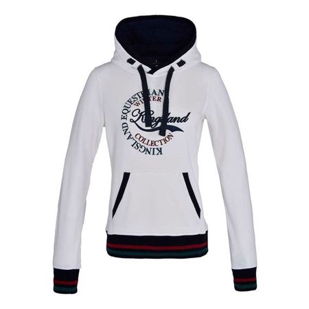 Kingsland Damen Hoody KLultica