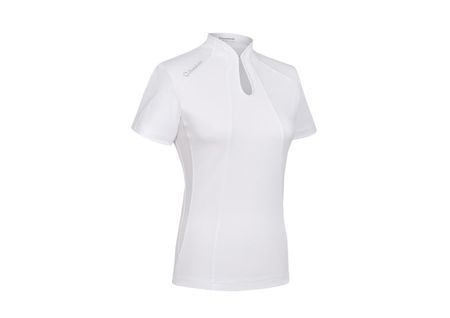 Samshield Turniershirt ELVIRA