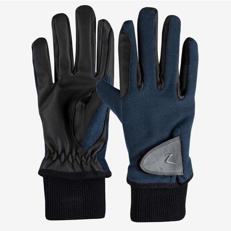 3 personen zelt quechua Decathlon MH100 Outdoor Wasserdichtes Familien-Campingzelt Off White Sport & Freizeit Handschuh für Wasserski und UPC : 761294517802 Farbe:Schwarz glänzend