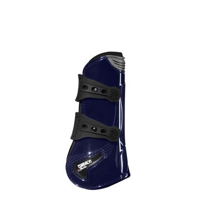 Eskadron Gamaschen PRO.FLEX SPORT F BASICS, Hartschalengamaschen