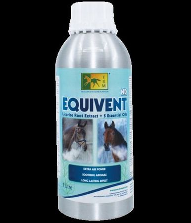 Equivent ND