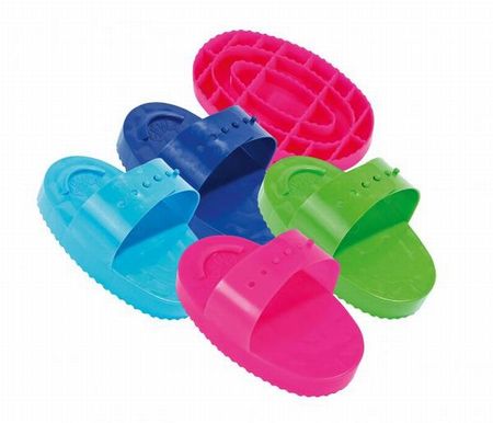 Busse Striegel HARTPLASTIK PRO