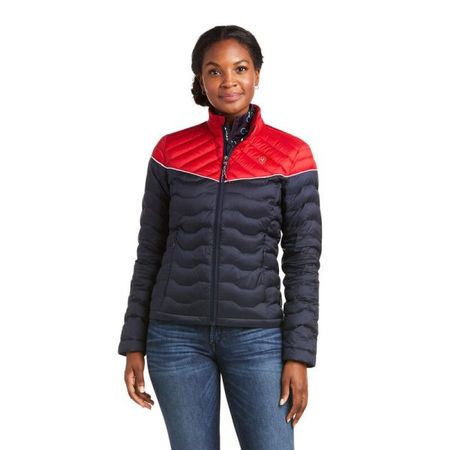 Ariat Ideal 3.0 Down Jacket