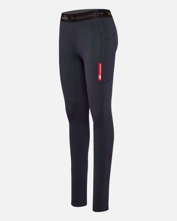 eaSt REGGINGS® R1 Leisure