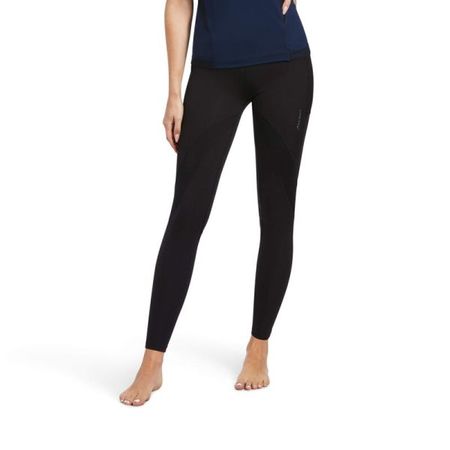Ariat Ascent Half Grip Tight