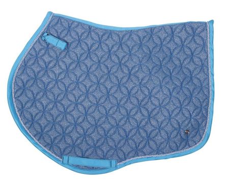 QHP Schabracke Rio