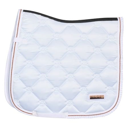 Saddlepad IRHLovely