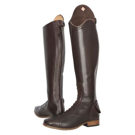 Reitstiefel IRHOlania Tall