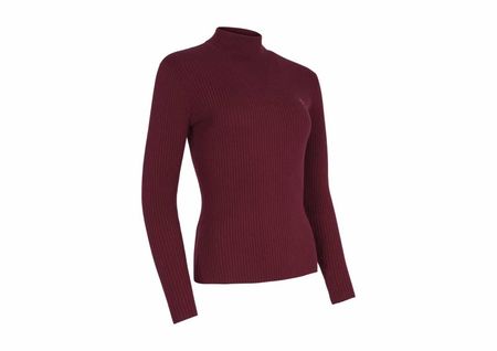 Samshield LIDIA Damen Pullover