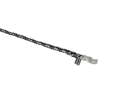 Anbindestrick REGULAR PH PLATINUM 22