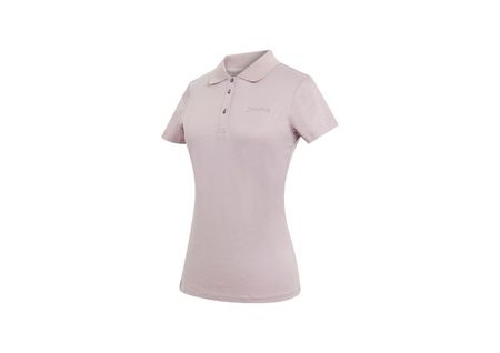 Samshield MARGOT Damen Polo SS23