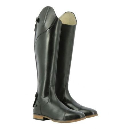 EQUITHÈME ,,Wavy´´ Stiefel, Dressur