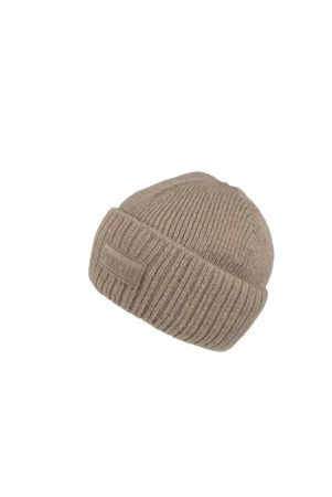 PIKEUR BEANIE STRASS 4846 SPORTS