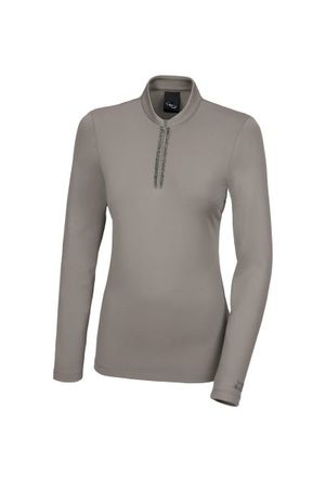 Pikeur Zip Shirt 4280 Selection