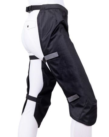 QHP Wasserdichter Beinschutz