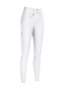 PIKEUR AMIA SD KN 6873 MIDWAIST