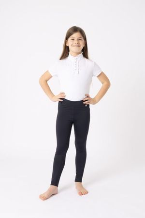 Horze DEA Kids Tights