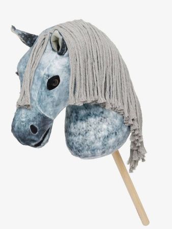 LeMieux Hobby Horse Sam