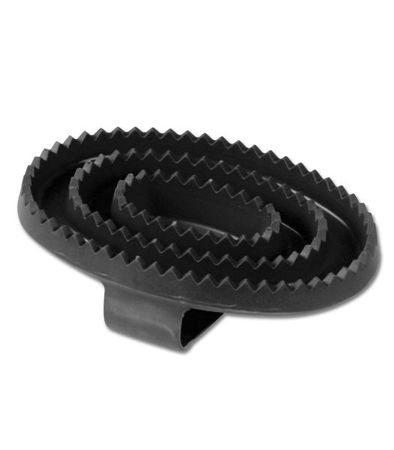 Waldhausen Gummistriegel