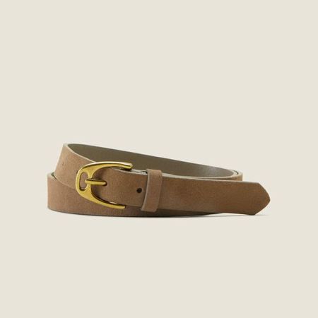 Ariat Hunter Belt  (Gürtel)