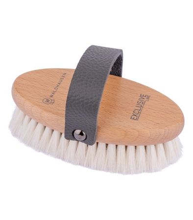 Waldhausen  Exclusive Line Kopfkardätsche