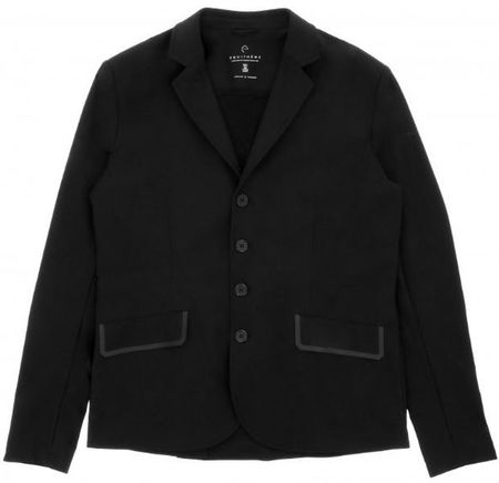 EQUITHÈME - Budapest - Turnierjacket