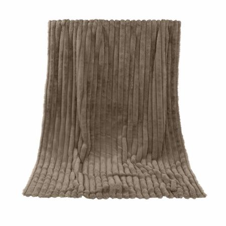 Eskadron Sofadecke COSYPLATINUM 25