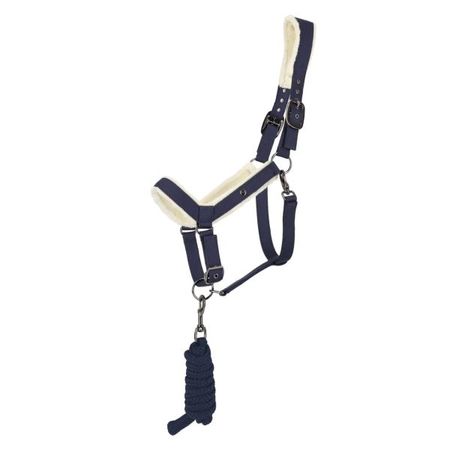 QHP Halfter-Set Sensisoft