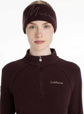 LeMieux Sparkle Headband (Stirnband)