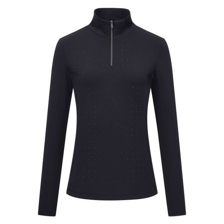 Top IRHBelle Sparkle