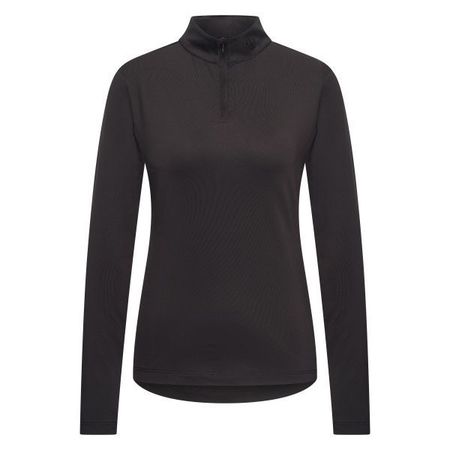 Top Base Layer IRHJamy