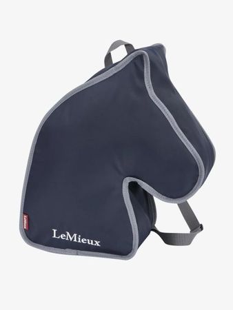 LeMieux Hobby Horse Tragetasche