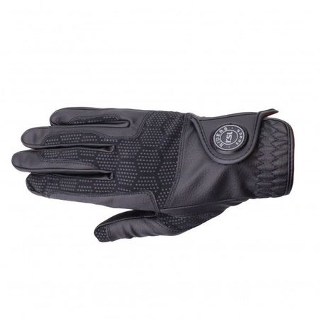 USG CADIZ Reithandschuhe