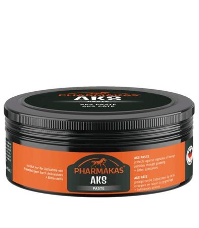 Pharmakas® AKS Paste, 200 ml