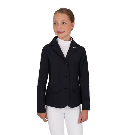 QHP Turniersakko Amilara Junior, Kinderjacket