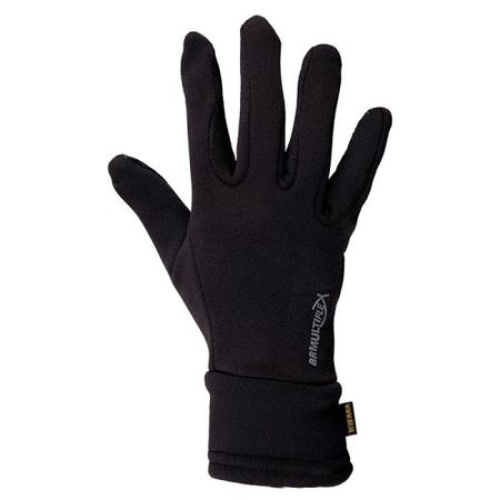 BR Winterhandschuhe Multiflex