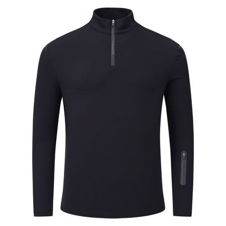 Herren-Funktionsshirt ESAdam von Euro Star