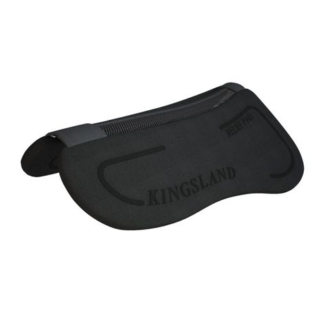 Relief Pad