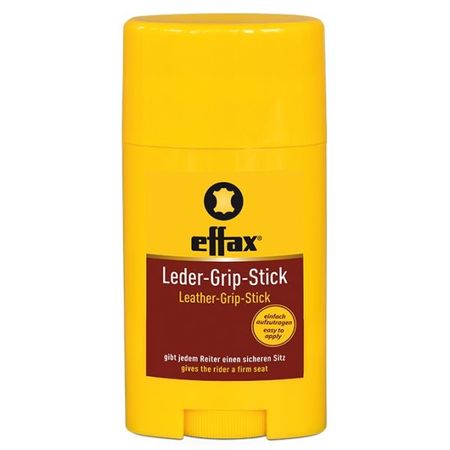 Effax Leder-Grip-Stick