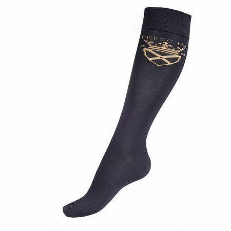 Horze Crescendo Socken