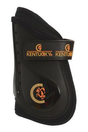 Kentucky Streichkappe Hickstead