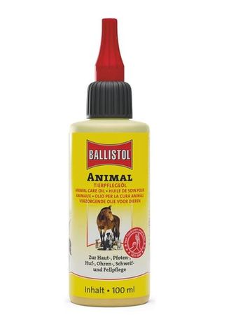 Ballistol animal 100 ml