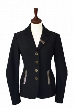 Damen Turnier Blazer Notting Hill