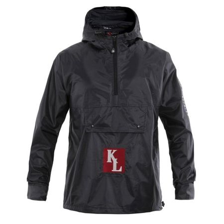 Kingsland Classic Regenjacke