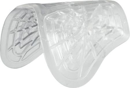 NORTON „Gel“ Vorderpad