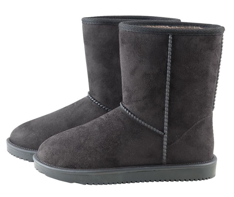 Winterstiefel Ewes