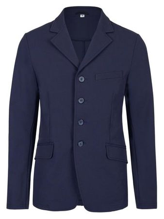 Turnier-Sakko OLFEN-MAN