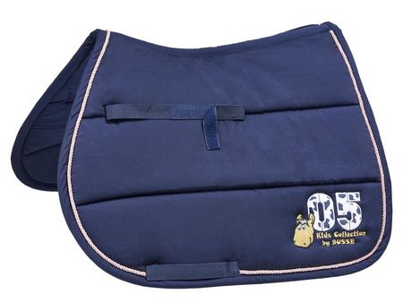 Busse Schabarcke KIDS COLLECTION V