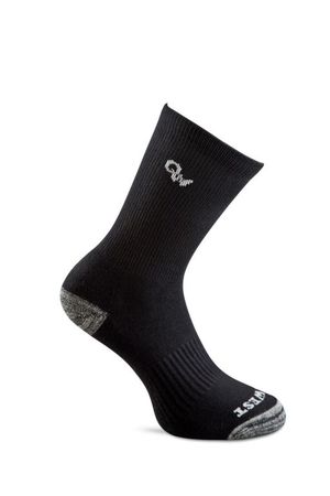 Calf Socks 3er Pack